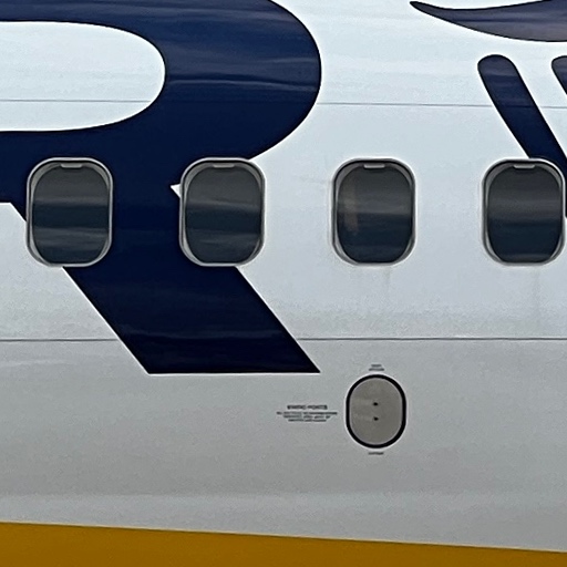 yanair: информация за регистрация на полет и бордни карти