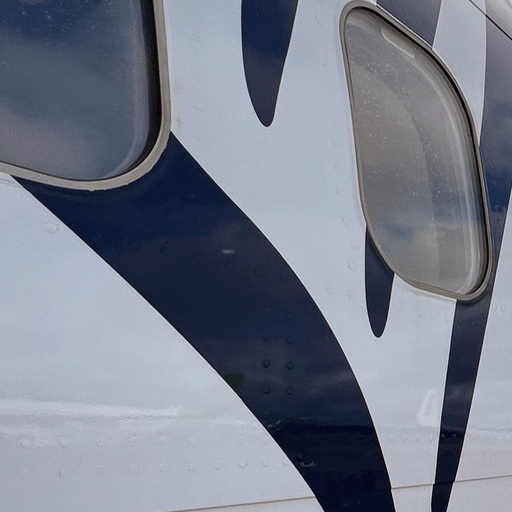 информация за промяна на резервация и услуги за пътници Ryanair